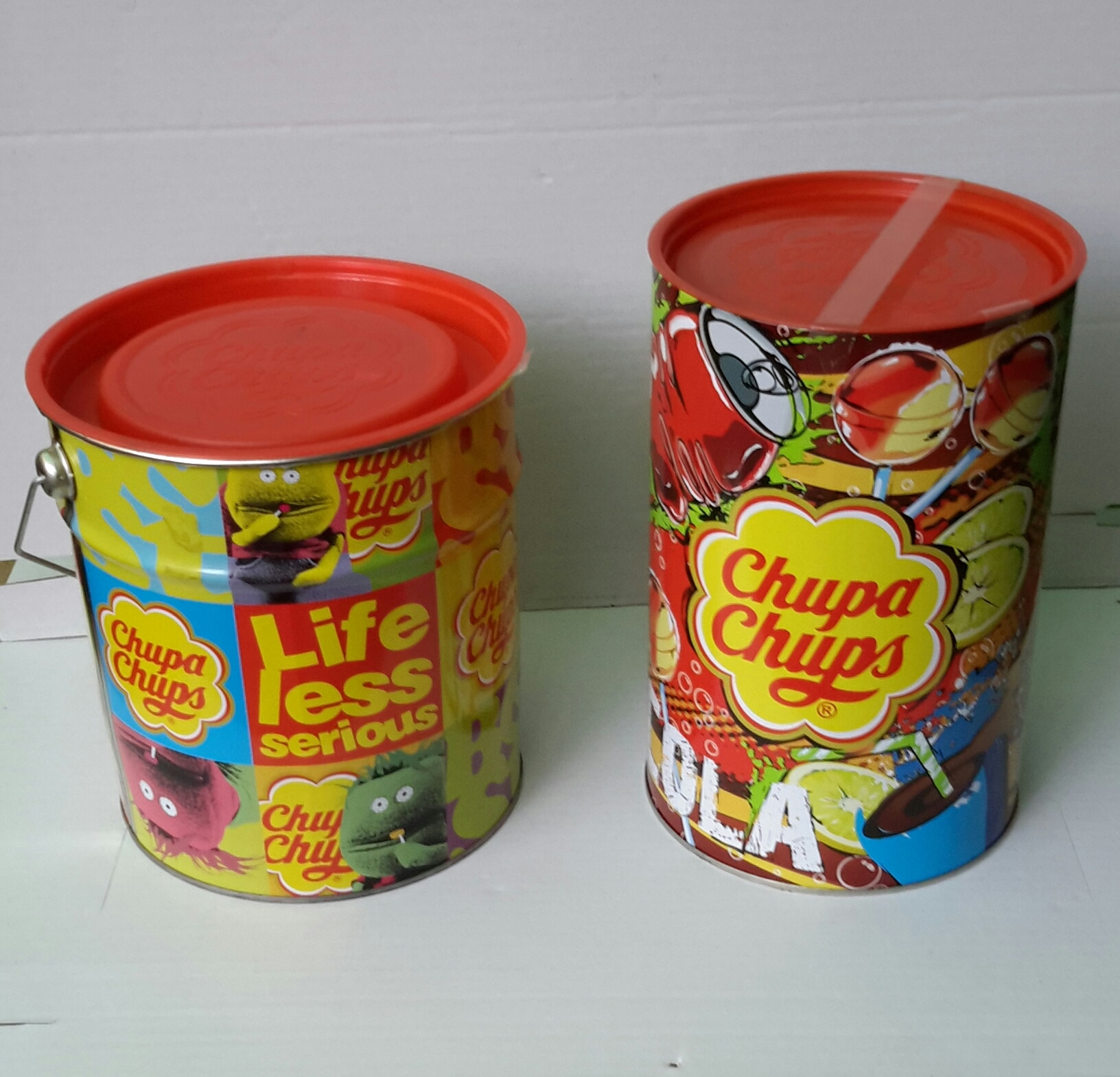 latta-chupa-chups-gusti-assortiti-frutta-cola